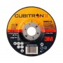 3M 65509 Brusný kotouč 3M™ Cubitron™ II